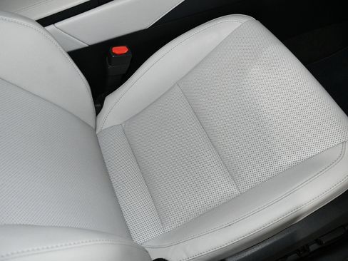 Used 2024 Lexus RX 350 Premium w/ Cold Area Package image 12