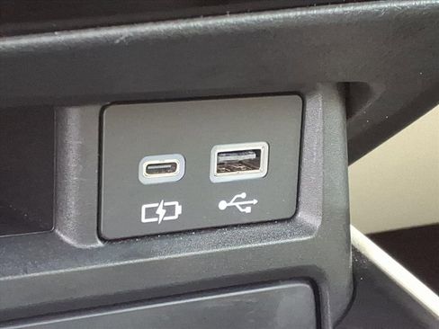 Used 2024 Lexus NX 250 FWD w/ Premium Package image 43