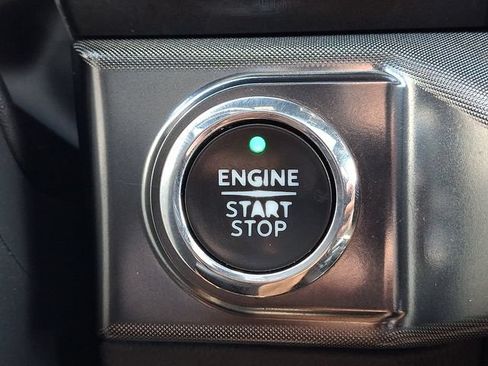 Used 2023 Ford F150 Tremor w/ Equipment Group 402A High AWD/4WD image 23