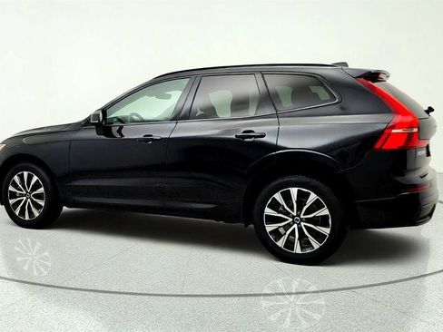 Used 2024 Volvo XC60 B5 Core w/ Climate Package AWD/4WD image 7