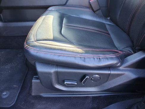 Used 2019 Ford Expedition Limited w/ Equipment Group 303A image 53