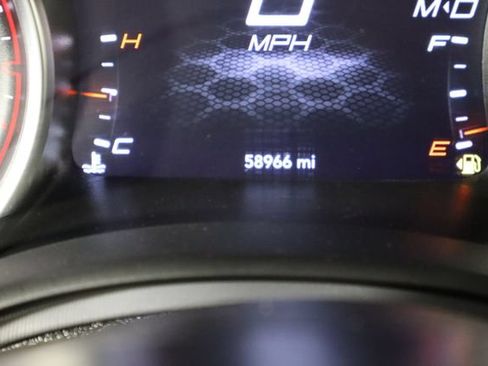 Used 2023 Dodge Charger SXT RWD image 33