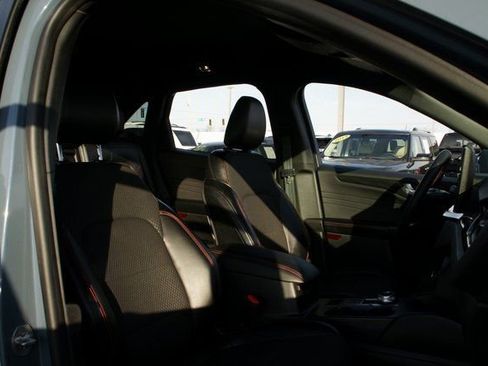 Used 2023 Ford Escape ST-Line Elite image 42