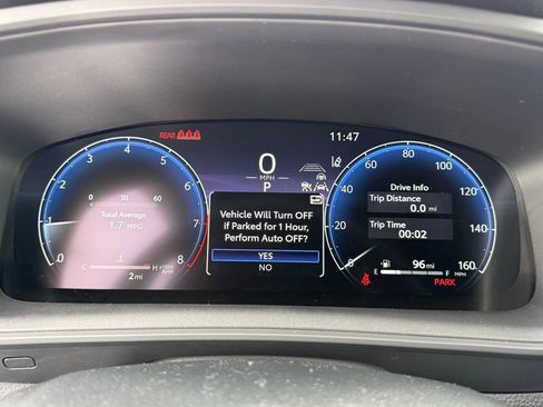 New 2026 Toyota Corolla SE image 29