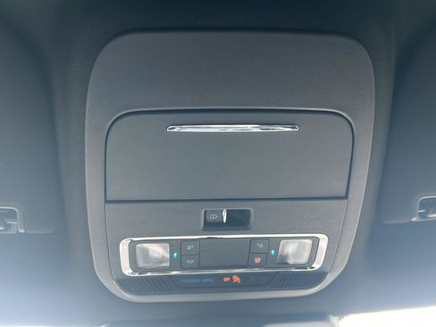 Used 2023 Ford F150 Lariat AWD/4WD image 18