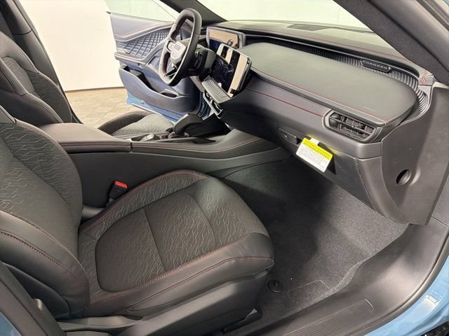 New 2026 Dodge Charger R/T w/ Driver Convenience Group AWD/4WD image 33