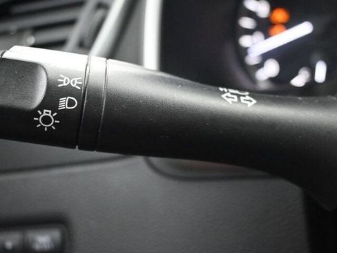 Used 2021 Nissan Murano S image 24