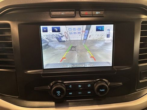 Used 2022 Ford F150 XLT image 15