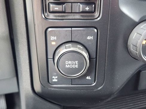 Used 2024 Ford F350 XL w/ STX Appearance Package image 21