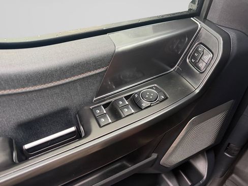 Used 2023 Ford F150 Raptor AWD/4WD image 17