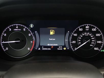 New 2026 Acura RDX SH-AWD w/ Technology Package