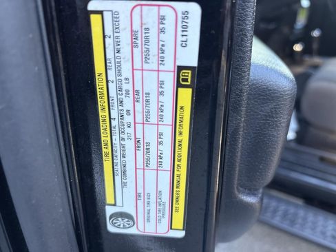 Used 2012 Jeep Wrangler Sahara AWD/4WD image 36