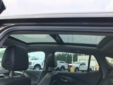 Used 2020 GMC Terrain SLT w/ Preferred Package image 2
