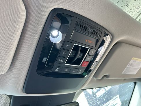 New 2026 Kia Carnival SX FWD image 28