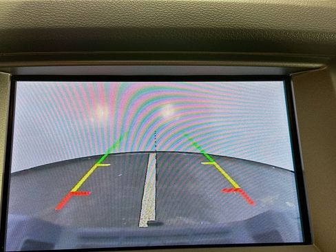 Used 2021 Ford Ranger XLT w/ Equipment Group 301A Mid image 22