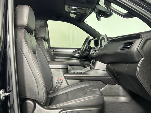 Used 2023 Chevrolet Tahoe RST AWD/4WD image 10