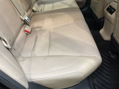 Used 2013 Honda Accord EX-L image 21