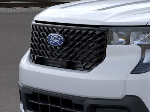 New 2026 Ford Maverick XLT w/ Equipment Group 301A AWD/4WD image 18