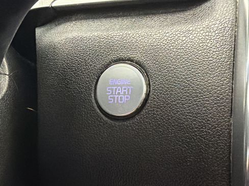 Used 2023 Kia Sorento SX FWD image 17