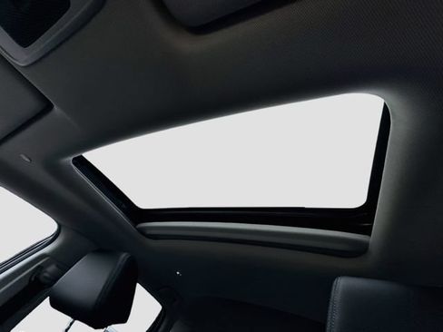 Used 2024 Honda HR-V EX-L image 25