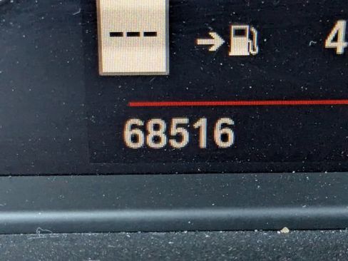 Used 2018 BMW X2 xDrive28i image 38