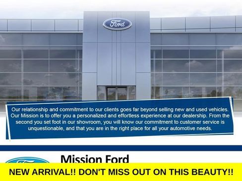 Used 2019 Volkswagen Atlas S image 12