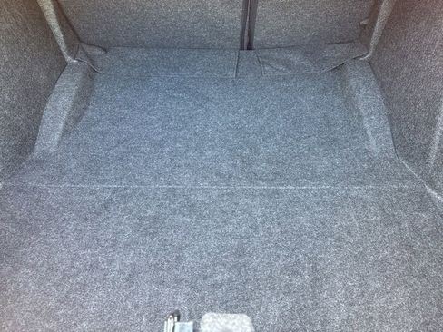 Used 2022 Dodge Challenger R/T Scat Pack w/ Shaker Package image 16