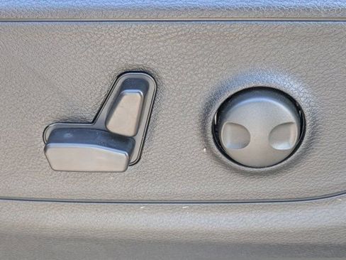 New 2026 RAM 1500 Big Horn AWD/4WD image 17