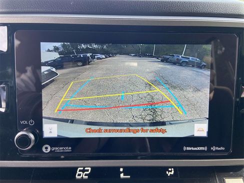 Used 2024 Toyota Tundra SR5 w/ SR5 Convenience Package image 20