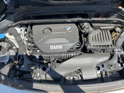 Used 2019 BMW X2 xDrive28i AWD/4WD image 36