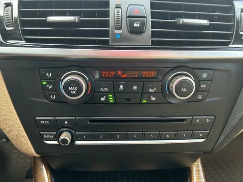 Used 2014 BMW X3 xDrive28i image 18