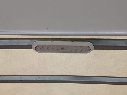 New 2026 Ford F450 XL image 20