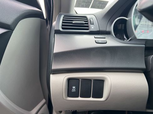 Used 2014 Acura TL w/ Technology Package image 18