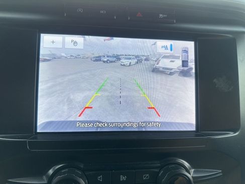 Used 2023 Ford F150 XLT RWD image 38
