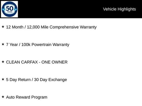 Certified 2025 MAZDA CX-5 AWD 2.5 S w/ Preferred Package image 11