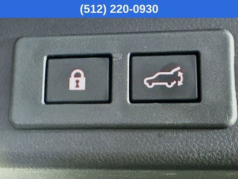 Certified 2023 Subaru Ascent Onyx Edition Limited AWD/4WD image 33