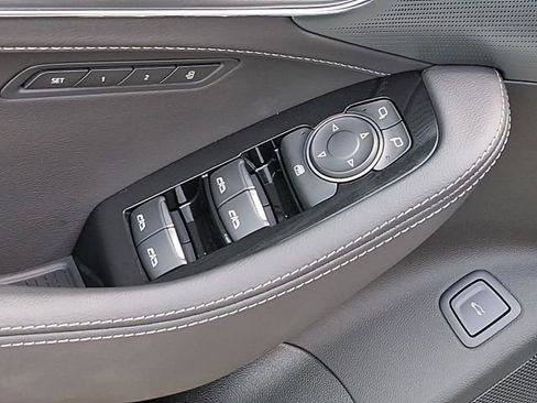 New 2026 Cadillac CT5 Premium Luxury image 19