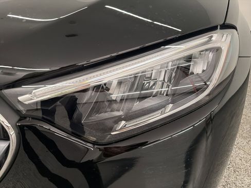 Certified 2026 Mercedes-Benz GLC 300 GLC 300 image 11