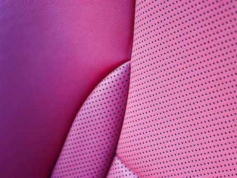 New 2025 Lexus IS 350 F Sport image 40