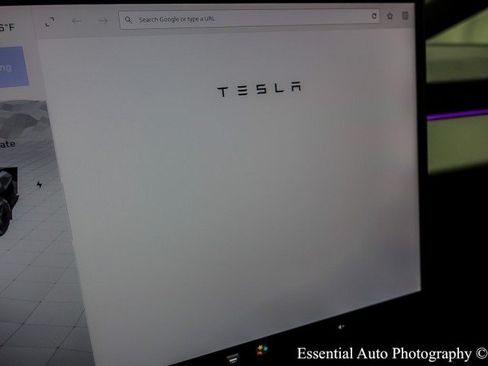 Used 2024 Tesla Cybertruck Cyberbeast AWD/4WD image 28