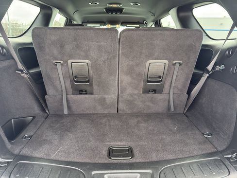 Used 2024 Dodge Durango GT image 37