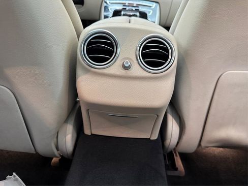 Used 2018 Mercedes-Benz E 300 image 23