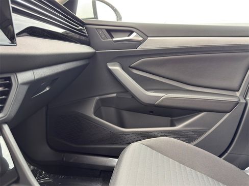 New 2026 Volkswagen Jetta S image 18