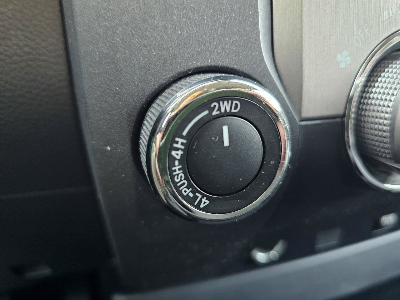 Used 2019 Toyota Tundra SR AWD/4WD image 57
