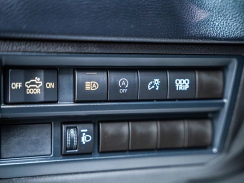 Certified 2026 Toyota Tundra SR5 AWD/4WD image 41