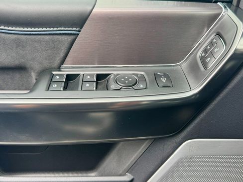 New 2026 Ford F250 Platinum AWD/4WD image 35