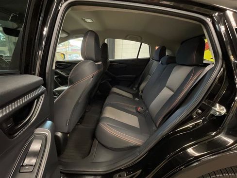Used 2019 Subaru Crosstrek 2.0i Premium w/ Popular Package #2 image 17