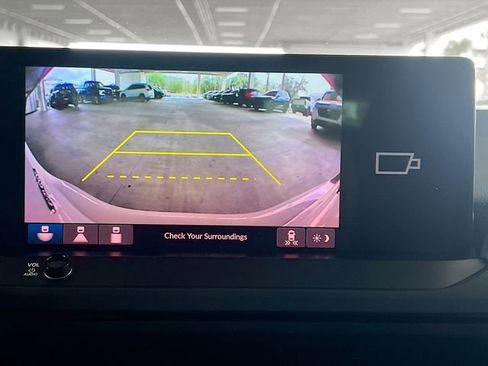 Used 2023 Honda Accord Sport image 22