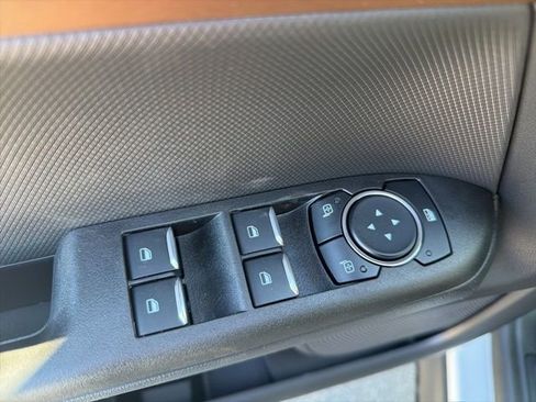 New 2026 Ford Bronco Sport Outer Banks image 19