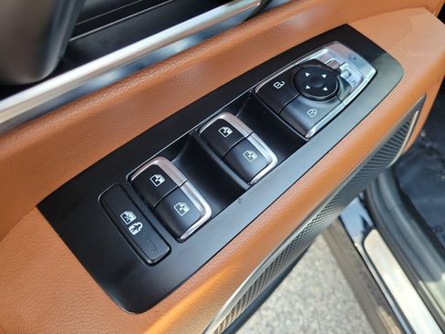 Used 2023 Kia Telluride SX Prestige X-Line AWD/4WD image 14